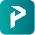 Perfect Pay