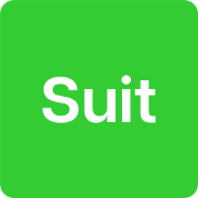SuitPay